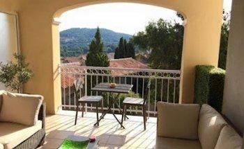 Frenchologie languages