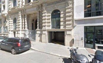 Learnship Networks France