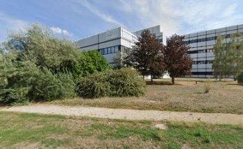 Anglais Coaching et Consulting