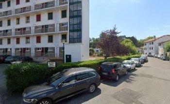 Artisans Des Langues