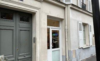 L'Ecole Parisienne de Langues