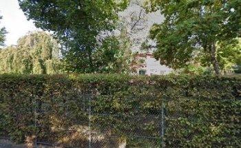 Fontainebleau Languages Et Communications