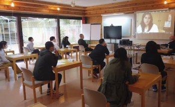 Eduard-von-Hallberger-Institut