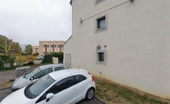 English Point, Apprendre Anglais, Dijon