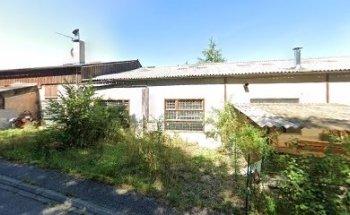 English Today Business Tomorrow - Dominique Schwarz