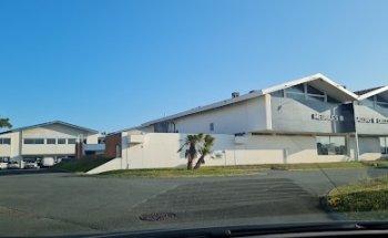 EDGE English - Biarritz English Teacher 64