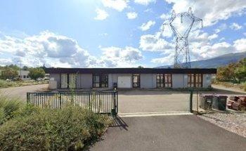 Center Linguistic Babylone