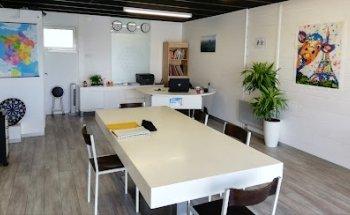 Clases De Francés La Casa De Babel