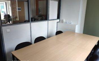 Acadomia ‍ Tutoring And Tuition À Amiens