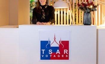 Cours de russe à Paris - Communication Russe