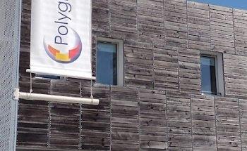 Association Intercommunale Polyglotte