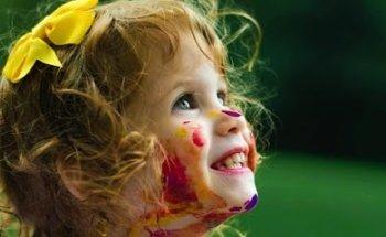 Yes! Language And Services