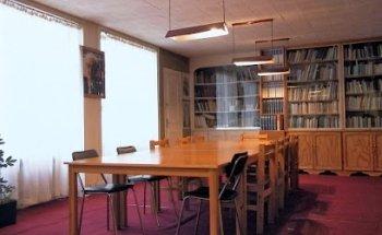 Institut kurde de Paris