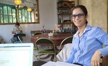 Bespoke French Lessons Paris | Smart French Lessons