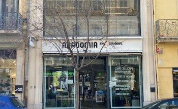 Acadomia ‍ Tutoring And Tuition À Béziers