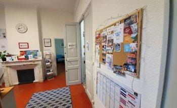 Halley Language Institute