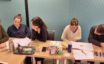 Institut Francophonie