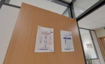 Inlingua Hénin-Beaumont