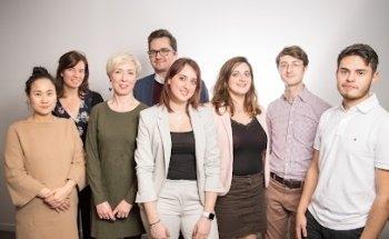 Business Class Language Solutions