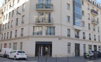 Acadomia ‍ Soutien Scolaire Et Cours Particuliers À Clichy