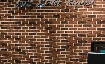 Wall Street English Saint-Herblain