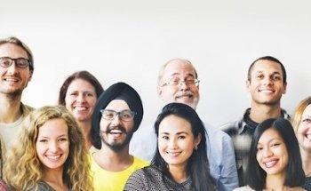 Rennes Language Center