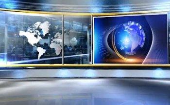 Academy En Ligne - Cpf Formations