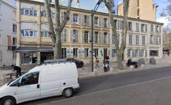 British American Institute