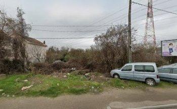 Institute La Langue De L'islam