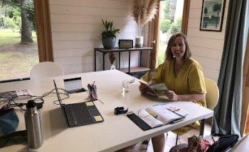 1,2,3 Soleil Cours_de_langues4064