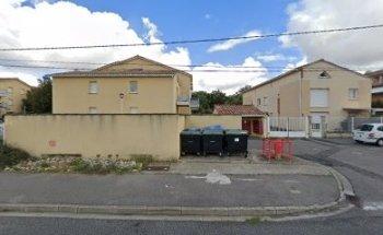 Kusikuy - Cours, Ateliers, Stages D'anglais Et D'espagnol Pour Tous