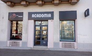 Acadomia ‍ Soutien Scolaire Et Cours Particuliers À Perpignan