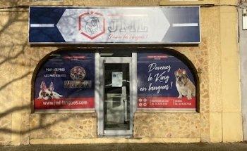 Jml English Courses And Other Languages