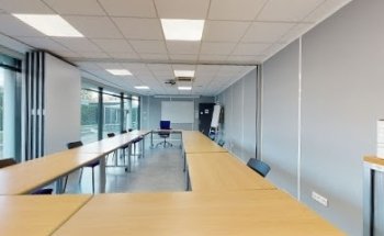 CCI Formation Haute-Savoie