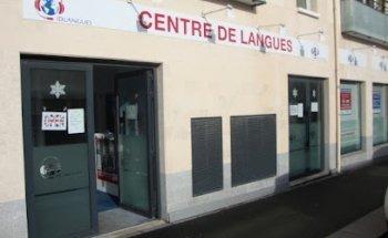 Language Center Idlangues De La Roche-Sur-Yon