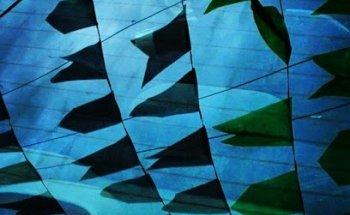 Brésil Pluriel - Cours de Portugais Brésilien sur Skype - Learn Portuguese