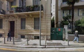 Nikaia Course - Courses Of French À Nice