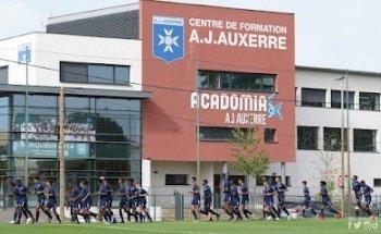 Acadomia ‍ Tutoring And Tuition À Auxerre