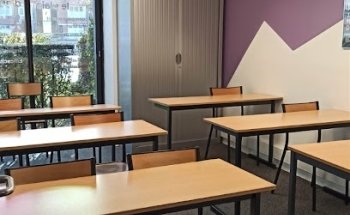 Acadomia ‍ Tutoring And Tuition À Marcq En Baroeul