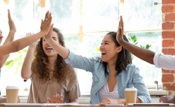 GOODSIR English - apprendre l'anglais rapidement