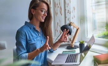 Lps-Formations Langue Partage & Signes