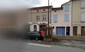 Acadomia ‍ Soutien Scolaire Et Cours Particuliers À Albi