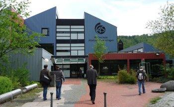 Hochschule Albstadt-Sigmaringen