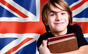 Babel School Of Languages