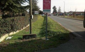 Training Cpf English Fle Italian Course Math French Physical Letters Science Translation Sworn Auch Gers Toulouse