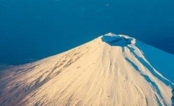 Yutaka Cultures Et Langues D'asie