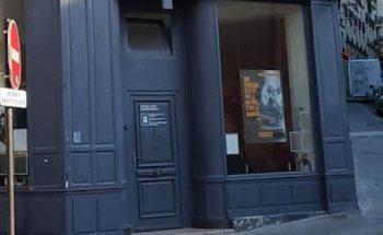 Acadomia ‍ Tutoring And Tuition À Paris 18