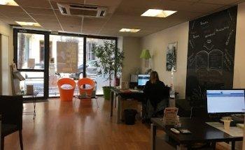 Acadomia ????‍????Soutien Scolaire Et Cours Particuliers À Marseille Chartreux