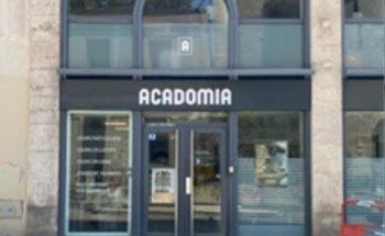 Acadomia ‍ Tutoring And Tuition À Montpellier