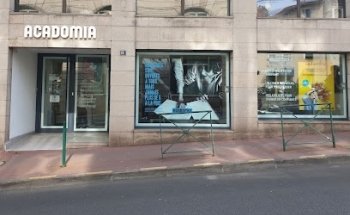 Acadomia ‍ Soutien Scolaire Et Cours Particuliers À Limoges
